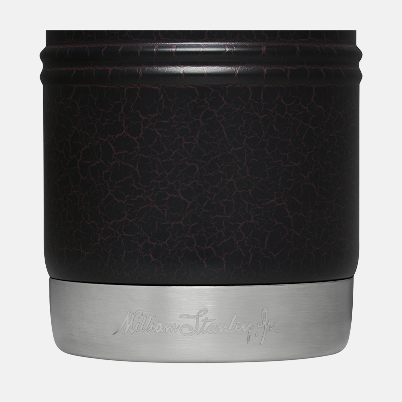 THE MILESTONES THERMAL BOTTLE | 1 L תרמוס שתייה image number null